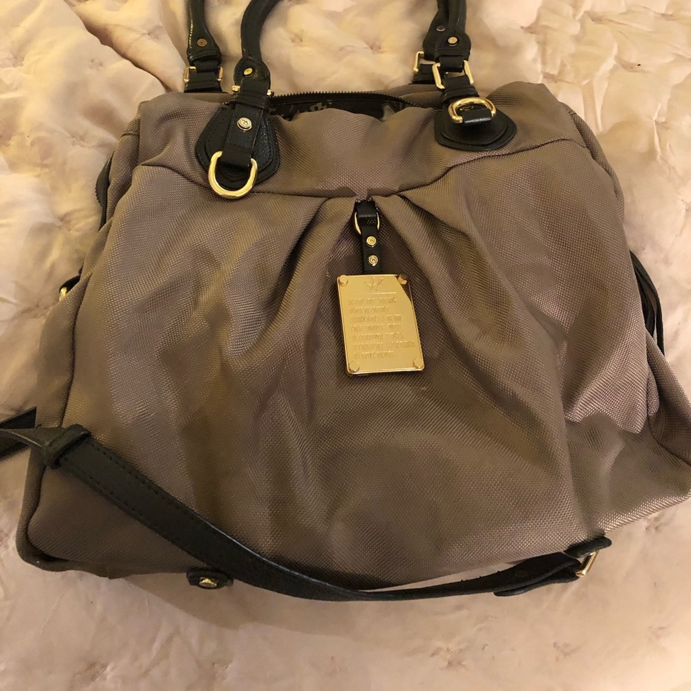 JPK Paris 75 Women’s Handbag